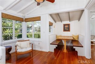 Single Family Residence, 1215 Brangwyn way, Laguna Beach, CA 92651 - 9