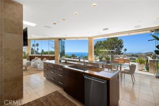 Single Family Residence, 382 Ledroit st, Laguna Beach, CA 92651 - 10