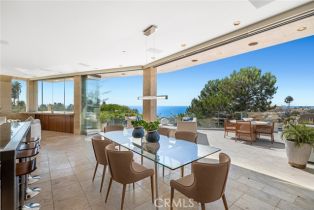 Single Family Residence, 382 Ledroit st, Laguna Beach, CA 92651 - 11