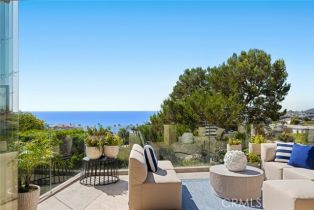 Single Family Residence, 382 Ledroit st, Laguna Beach, CA 92651 - 12