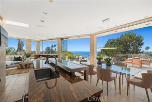 Single Family Residence, 382 Ledroit st, Laguna Beach, CA 92651 - 13