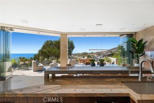 Single Family Residence, 382 Ledroit st, Laguna Beach, CA 92651 - 14