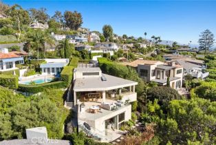 Single Family Residence, 382 Ledroit st, Laguna Beach, CA 92651 - 16