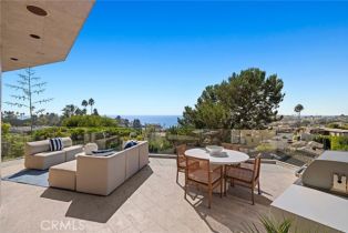 Single Family Residence, 382 Ledroit st, Laguna Beach, CA 92651 - 17