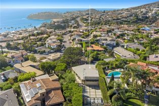 Single Family Residence, 382 Ledroit st, Laguna Beach, CA 92651 - 19