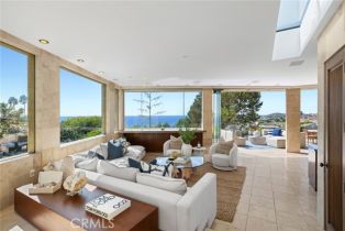 Single Family Residence, 382 Ledroit st, Laguna Beach, CA 92651 - 2