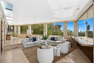 Single Family Residence, 382 Ledroit st, Laguna Beach, CA 92651 - 21