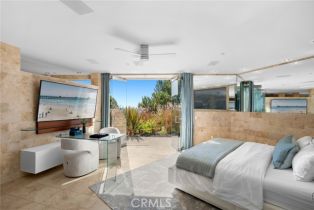 Single Family Residence, 382 Ledroit st, Laguna Beach, CA 92651 - 22