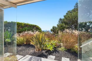 Single Family Residence, 382 Ledroit st, Laguna Beach, CA 92651 - 23