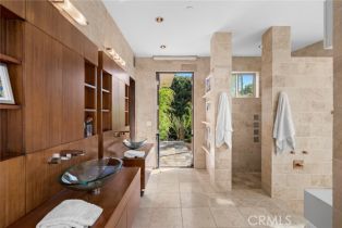 Single Family Residence, 382 Ledroit st, Laguna Beach, CA 92651 - 24