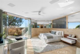 Single Family Residence, 382 Ledroit st, Laguna Beach, CA 92651 - 25