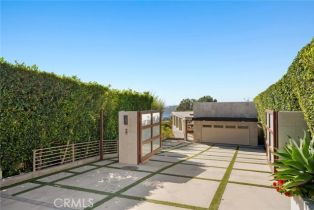 Single Family Residence, 382 Ledroit st, Laguna Beach, CA 92651 - 3