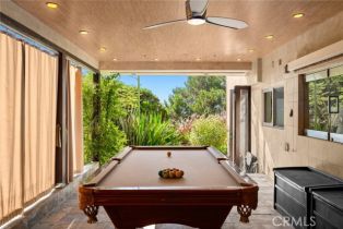 Single Family Residence, 382 Ledroit st, Laguna Beach, CA 92651 - 31