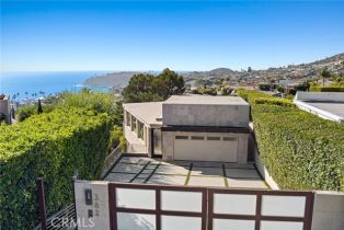 Single Family Residence, 382 Ledroit st, Laguna Beach, CA 92651 - 33