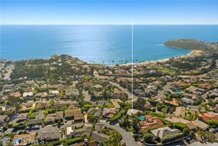 Single Family Residence, 382 Ledroit st, Laguna Beach, CA 92651 - 34