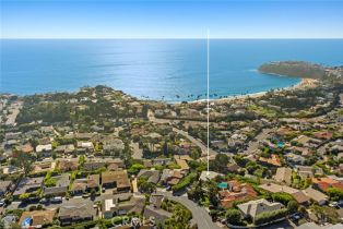 Single Family Residence, 382 Ledroit st, Laguna Beach, CA 92651 - 35