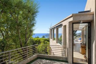 Single Family Residence, 382 Ledroit st, Laguna Beach, CA 92651 - 4