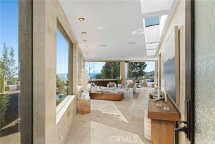 Single Family Residence, 382 Ledroit st, Laguna Beach, CA 92651 - 5