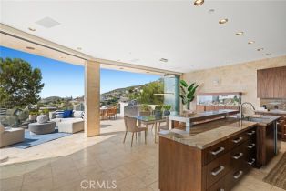 Single Family Residence, 382 Ledroit st, Laguna Beach, CA 92651 - 7