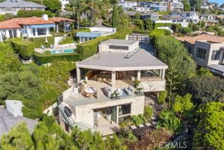 Single Family Residence, 382 Ledroit st, Laguna Beach, CA 92651 - 9