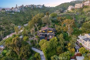 Single Family Residence, 400 Ashton dr, Laguna Beach, CA 92651 - 10