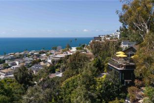 Single Family Residence, 400 Ashton dr, Laguna Beach, CA 92651 - 11