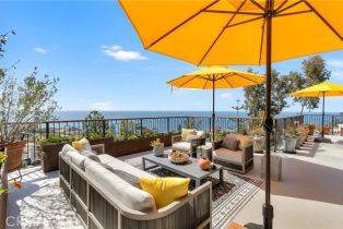 Single Family Residence, 400 Ashton dr, Laguna Beach, CA 92651 - 12