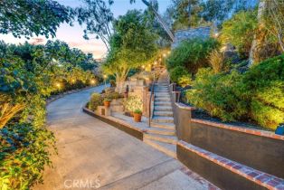 Single Family Residence, 400 Ashton dr, Laguna Beach, CA 92651 - 14