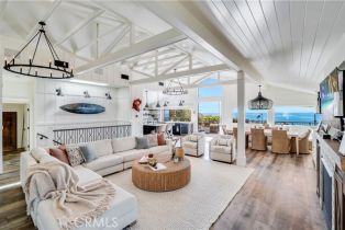 Single Family Residence, 400 Ashton dr, Laguna Beach, CA 92651 - 16