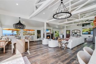 Single Family Residence, 400 Ashton dr, Laguna Beach, CA 92651 - 18