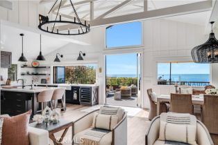 Single Family Residence, 400 Ashton dr, Laguna Beach, CA 92651 - 19