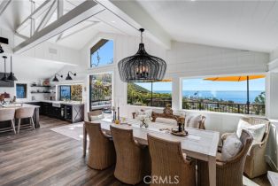 Single Family Residence, 400 Ashton dr, Laguna Beach, CA 92651 - 20