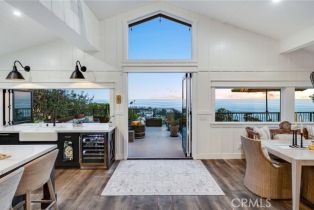 Single Family Residence, 400 Ashton dr, Laguna Beach, CA 92651 - 25