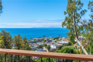 Single Family Residence, 400 Ashton dr, Laguna Beach, CA 92651 - 27