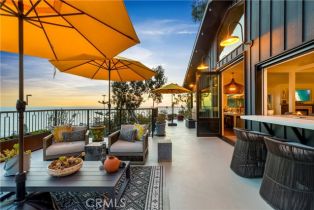 Single Family Residence, 400 Ashton dr, Laguna Beach, CA 92651 - 28