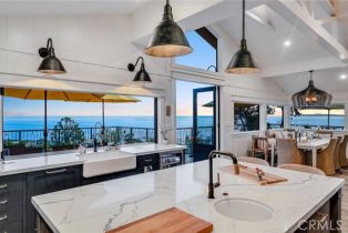 Single Family Residence, 400 Ashton dr, Laguna Beach, CA 92651 - 3