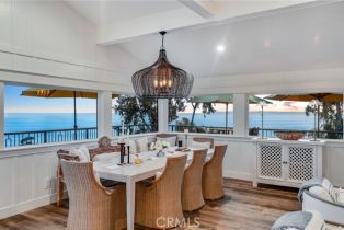 Single Family Residence, 400 Ashton dr, Laguna Beach, CA 92651 - 30