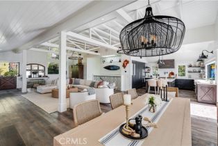 Single Family Residence, 400 Ashton dr, Laguna Beach, CA 92651 - 31