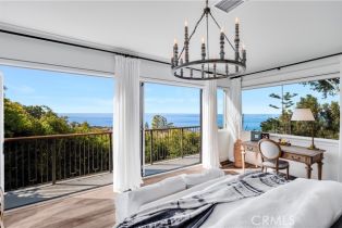 Single Family Residence, 400 Ashton dr, Laguna Beach, CA 92651 - 33