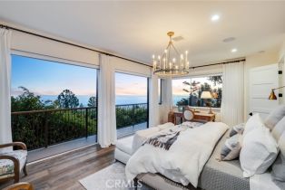 Single Family Residence, 400 Ashton dr, Laguna Beach, CA 92651 - 34