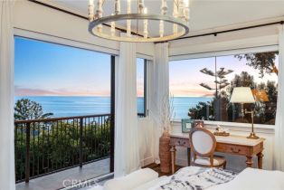 Single Family Residence, 400 Ashton dr, Laguna Beach, CA 92651 - 36