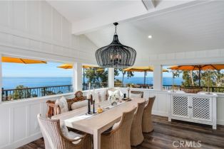 Single Family Residence, 400 Ashton dr, Laguna Beach, CA 92651 - 4