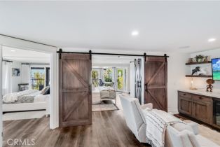 Single Family Residence, 400 Ashton dr, Laguna Beach, CA 92651 - 40