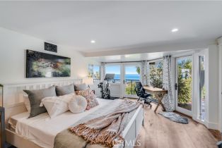 Single Family Residence, 400 Ashton dr, Laguna Beach, CA 92651 - 41