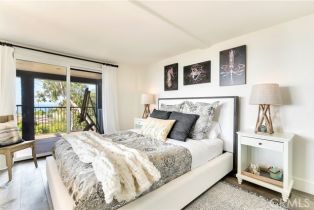 Single Family Residence, 400 Ashton dr, Laguna Beach, CA 92651 - 45