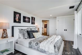 Single Family Residence, 400 Ashton dr, Laguna Beach, CA 92651 - 46