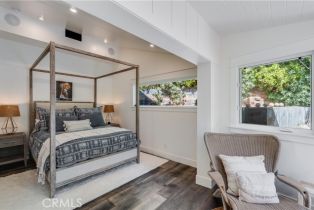 Single Family Residence, 400 Ashton dr, Laguna Beach, CA 92651 - 48