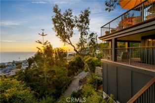 Single Family Residence, 400 Ashton dr, Laguna Beach, CA 92651 - 5