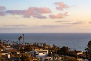 Single Family Residence, 400 Ashton dr, Laguna Beach, CA 92651 - 57