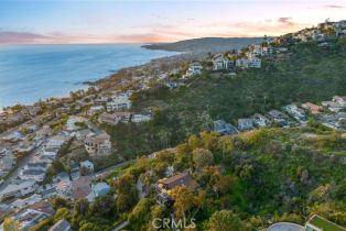 Single Family Residence, 400 Ashton dr, Laguna Beach, CA 92651 - 59